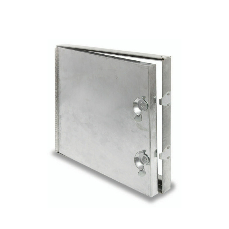 Access Doors HVAC systems, Sinopro Sourcing Industrial Products